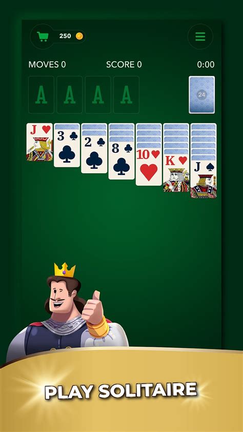 cardgames.guru|Solitaire .